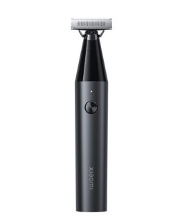 Trymer UniBlade