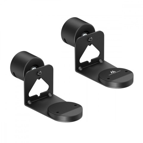 Uchwyt ścienny na głośnik x2 Sonos ERA MC-495 max 5kg Uchwyt ścienny na głośnik x2 Sonos ERA MC-495 max 5kg