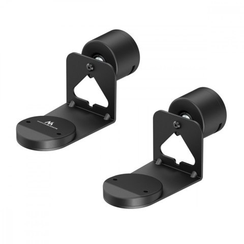 Uchwyt ścienny na głośnik x2 Sonos ERA MC-495 max 5kg Uchwyt ścienny na głośnik x2 Sonos ERA MC-495 max 5kg