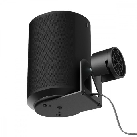 Uchwyt ścienny na głośnik x2 Sonos ERA MC-495 max 5kg Uchwyt ścienny na głośnik x2 Sonos ERA MC-495 max 5kg