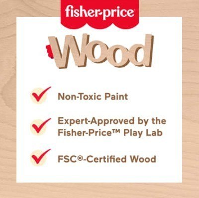 Wooden Mały ogrodnik zestaw drewnianych roślin i narzędzi Wooden Mały ogrodnik zestaw drewnianych roślin i narzędzi