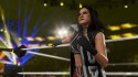 Gra PlayStation 4 WWE 2K25