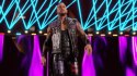 Gra PlayStation 4 WWE 2K25