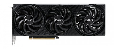 Karta graficzna GeForce RTX 5070 INFINITY 3 12GB GDDR7 192bit 3DP/HDMI Karta graficzna GeForce RTX 5070 INFINITY 3 12GB GDDR7 192bit 3DP/HDMI