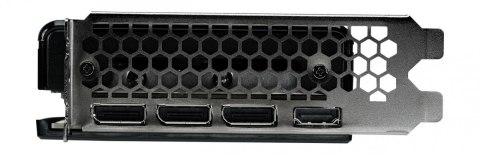 Karta graficzna GeForce RTX 5070 INFINITY 3 12GB GDDR7 192bit 3DP/HDMI Karta graficzna GeForce RTX 5070 INFINITY 3 12GB GDDR7 192bit 3DP/HDMI