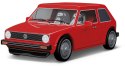 Klocki Volkswagen Golf 1974-1983 68 klocków