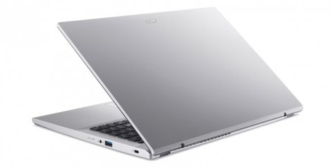 Laptop Aspire 3 A315-44P-R33V R7 5700U 15,6 FHD 16GB 512GB No OS Silver Laptop Aspire 3 A315-44P-R33V R7 5700U 15,6 FHD 16GB 512GB No OS Silver