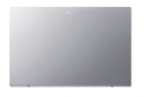 Laptop Aspire 3 A315-44P-R33V R7 5700U 15,6 FHD 16GB 512GB No OS Silver Laptop Aspire 3 A315-44P-R33V R7 5700U 15,6 FHD 16GB 512GB No OS Silver
