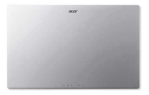 Laptop Lite 15 AL15-32P-C0AW Celeron N4500, 15.6 FHD IPS, 8GB, 256GB SSD, No OS, Pure Silver Laptop Lite 15 AL15-32P-C0AW Celeron N4500, 15.6 FHD IPS, 8GB, 256GB SSD, No OS, Pure Silver