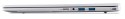 Laptop Lite 15 AL15-32P-C0AW Celeron N4500, 15.6 FHD IPS, 8GB, 256GB SSD, No OS, Pure Silver