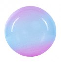 Mega Bańka Geometric Kosmiczna 3