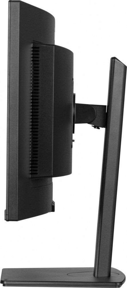 Monitor 34 cali XCB3497WQSNP-B1 VA,UWQHD,1500R,USB-cDock,KVM,95W, 2xHDMI, 1xDP, RJ45,2x5W,21:9 /5y/ Monitor 34 cali XCB3497WQSNP-B1 VA,UWQHD,1500R,USB-cDock,KVM,95W, 2xHDMI, 1xDP, RJ45,2x5W,21:9 /5y/
