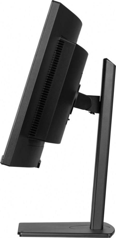 Monitor 34 cali XCB3497WQSNP-B1 VA,UWQHD,1500R,USB-cDock,KVM,95W, 2xHDMI, 1xDP, RJ45,2x5W,21:9 /5y/ Monitor 34 cali XCB3497WQSNP-B1 VA,UWQHD,1500R,USB-cDock,KVM,95W, 2xHDMI, 1xDP, RJ45,2x5W,21:9 /5y/