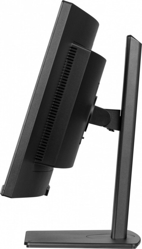 Monitor 34 cali XCB3497WQSNP-B1 VA,UWQHD,1500R,USB-cDock,KVM,95W, 2xHDMI, 1xDP, RJ45,2x5W,21:9 /5y/ Monitor 34 cali XCB3497WQSNP-B1 VA,UWQHD,1500R,USB-cDock,KVM,95W, 2xHDMI, 1xDP, RJ45,2x5W,21:9 /5y/