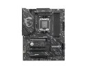 Płyta główna X870 GAMING PLUS WIFI A M5 4DDR5 ATX