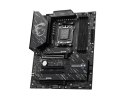 Płyta główna X870 GAMING PLUS WIFI A M5 4DDR5 ATX