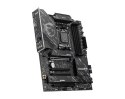 Płyta główna X870 GAMING PLUS WIFI A M5 4DDR5 ATX