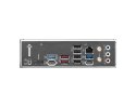 Płyta główna X870 GAMING PLUS WIFI A M5 4DDR5 ATX