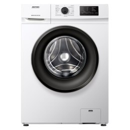 Pralka MPM-4610-PH-04