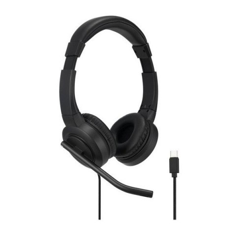 Słuchawki H1000 USB-C Słuchawki H1000 USB-C