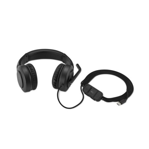 Słuchawki H1000 USB-C Słuchawki H1000 USB-C