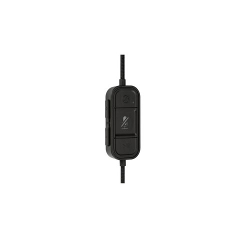 Słuchawki H1000 USB-C Słuchawki H1000 USB-C
