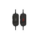 Słuchawki H1000 USB-C