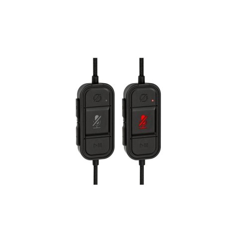 Słuchawki H1000 USB-C Słuchawki H1000 USB-C