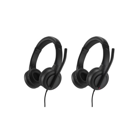 Słuchawki H1000 USB-C Słuchawki H1000 USB-C