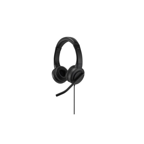 Słuchawki H1000 USB-C Słuchawki H1000 USB-C