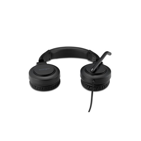 Słuchawki H1000 USB-C Słuchawki H1000 USB-C