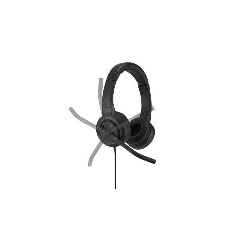 Słuchawki H1000 USB-C Słuchawki H1000 USB-C
