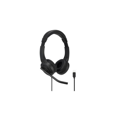 Słuchawki H1000 USB-C Słuchawki H1000 USB-C
