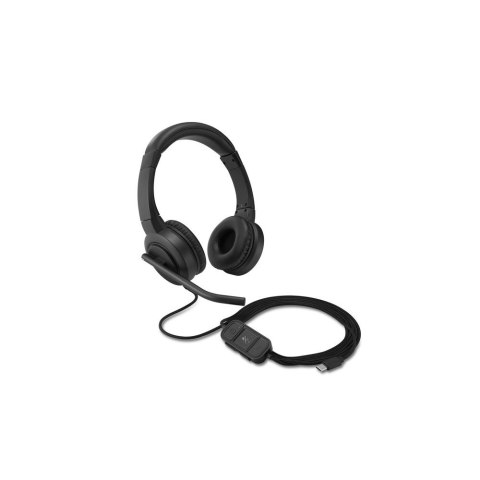 Słuchawki H1000 USB-C Słuchawki H1000 USB-C