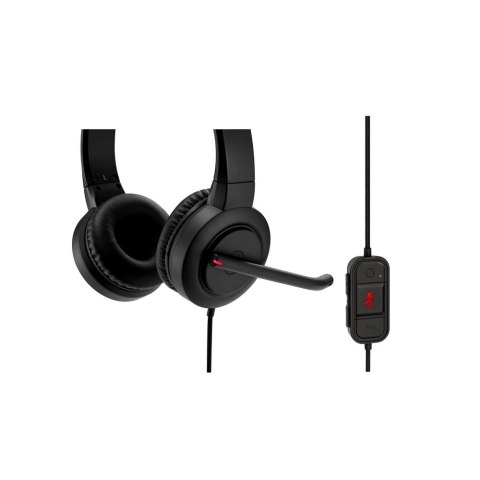 Słuchawki H1000 USB-C Słuchawki H1000 USB-C