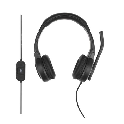 Słuchawki H1000 USB-C Słuchawki H1000 USB-C
