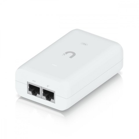 UniFi POE+ Adapter (30W) U-PoE+ UniFi POE+ Adapter (30W) U-PoE+