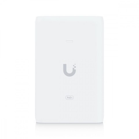 UniFi POE+ Adapter (30W) U-PoE+ UniFi POE+ Adapter (30W) U-PoE+