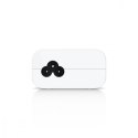 UniFi POE+ Adapter (30W) U-PoE+