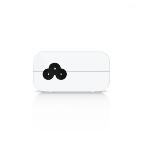 UniFi POE+ Adapter (30W) U-PoE+ UniFi POE+ Adapter (30W) U-PoE+