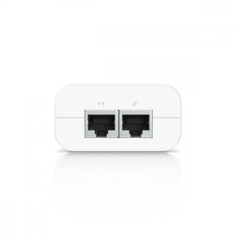 UniFi POE+ Adapter (30W) U-PoE+ UniFi POE+ Adapter (30W) U-PoE+