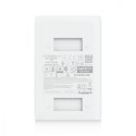 UniFi POE+ Adapter (30W) U-PoE+