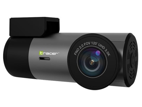 Wideorejestrator SNAP 3.5S-WF Wideorejestrator SNAP 3.5S-WF