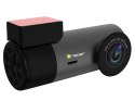 Wideorejestrator SNAP 3.5S-WF