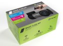Wideorejestrator SNAP 3.5S-WF