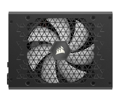 Zasilacz HX1200I 1200W 80+ PLATINUM Zasilacz HX1200I 1200W 80+ PLATINUM