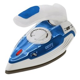 Żelazko parowe turystyczne CR 5040