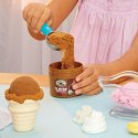 Zestaw do lodów Creative Chefs + 17 akcesoriów