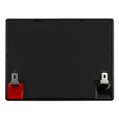 Akumulator AGM | 12V | 4.5Ah | max.1.35A Akumulator AGM | 12V | 4.5Ah | max.1.35A