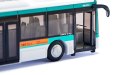 Autobus miejski MAN RATP
